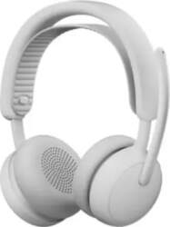 Logitech Zone Wireless 2 ES Headset