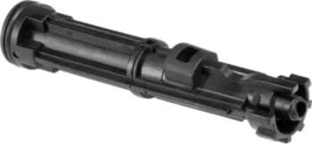 M4 GBB sprausla