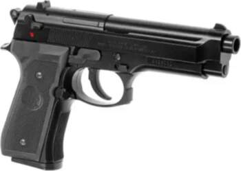 M9 World Defender atsp