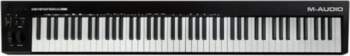 M-AUDIO Keystation 88 III - Keyboard
