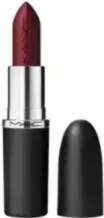 MAC Macximal Silky Matte Lipstick