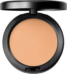 Mac Studio Fix Powder Plus Foundation