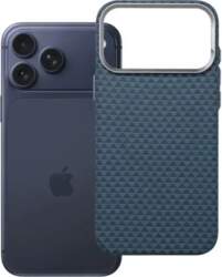 Maciņš iPhone 17 Pro Max /