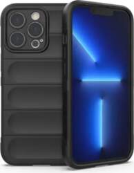 Magic Shield Case priekš iPhone 13