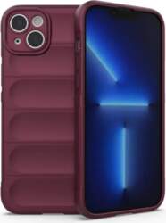 Magic Shield Case vāciņš iPhone 14
