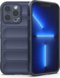 Magic Shield Case vāks iPhone 13