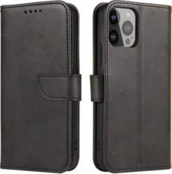Magnet Case maciņš Honor 90 Pro