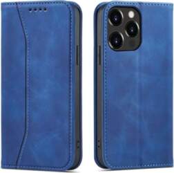 Magnet Fancy Case iPhone 13 Pro