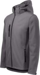 Malfini Softshell Performance M MLI-52236 jaka