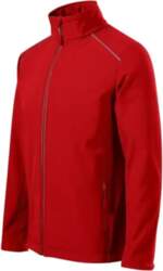 Malfini Softshell Valley M MLI-53607 jacket