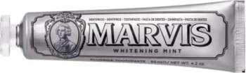 Marvis Whitening Mint Toothpaste 85ml