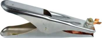 Masas spaile 500A