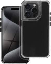 Matrix vāks priekš iPhone 7 /