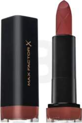 Max Factor Color Elixir Velvet Matte