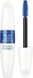 Max Factor M Factor zila skropstu