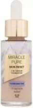 Max Factor Miracle Pure Tonējošs serums