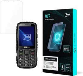 Maxcom Strong MM920 - 3mk 1UP