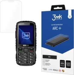 Maxcom Strong MM920 - 3mk ARC+