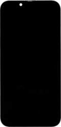 Mecanico LCD ekrāns Incell priekš iPhone