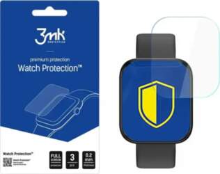 MEDIA-TECH Activeband Progress MT868 - 3mk