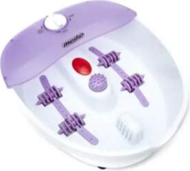 MESKO MS 2152 massager