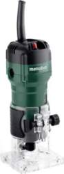 Metabo 601741000 uncategorized