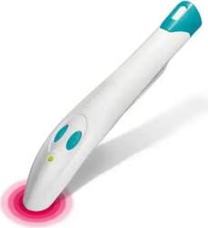 Mibetec Bite Away