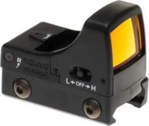 Micro Pro tēmeklis