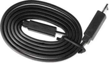 Micro-USB kabelis priekš USB-Link 0,6m