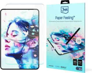 Microsoft Surface Pro Copilot+ PC -