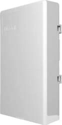 MikroTik CSS610-1GI-7R