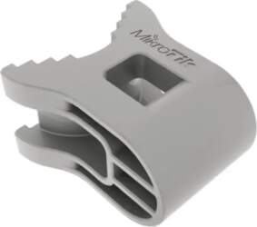 MikroTik quickMOUNT-X - Additional axis for