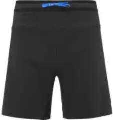 MILLET Intense Pro Light Sh M