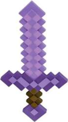 Minecraft Enchanted zobens