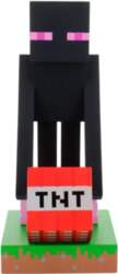 Minecraft Enderman Cable Guy statīvs –