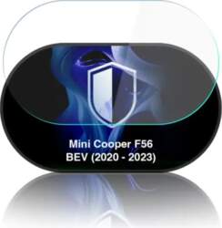 Mini Cooper F56 BEV (2020 -