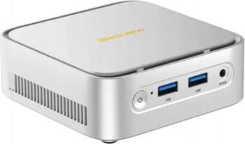 Mini PC Blackview MP50 AMD Ryzen