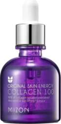 MIZON - Collagen 100 - 30ml