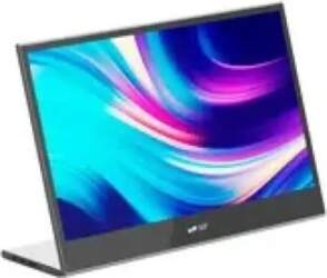 Mobile Pixels Glance - 16" IPS