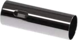 MP5 cilindrs