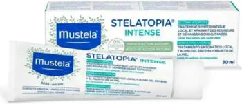 Mustela Stelatopia Intense 30ml