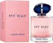 My Way EDP