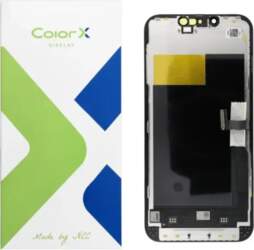 NCC LCD Display for IPHONE 13