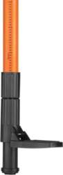 NEO tools 75-113 statīvs