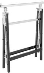 NEO tools 84-145 workbench part/accessory