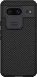Nillkin CamShield Pro maciņš Google Pixel