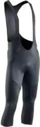 NORTHWAVE ACTIVE Bibknicker Cycling šorti -