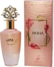 Nuha EDP