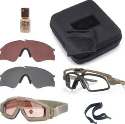Oakley Operator Kit - M Frame