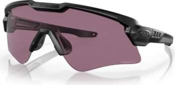 Oakley SI Ballistic M Frame Alpha